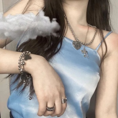 汤旺河FurryQQ群介绍